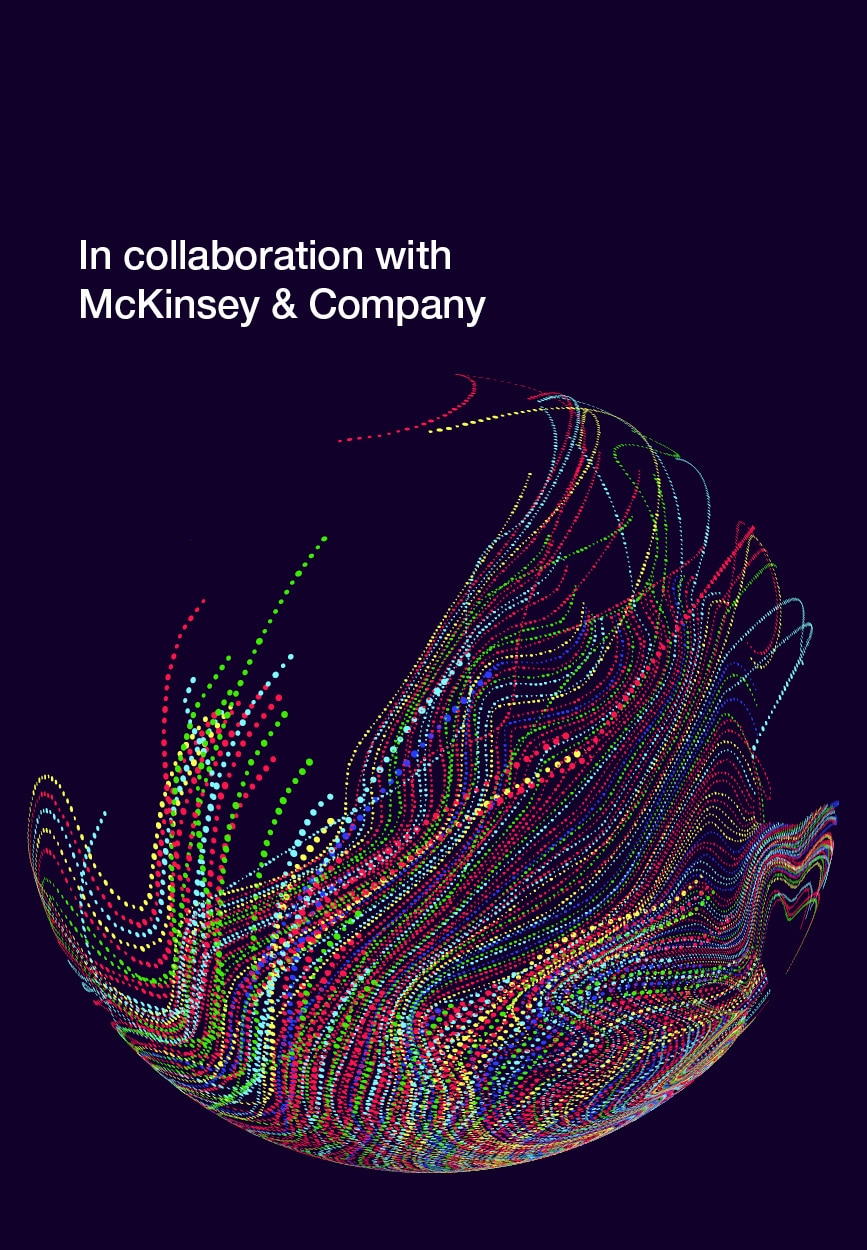 闪电123联盟体彩网首页 The Global Cooperation Barometer 2026 – Third Edition